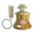 Seal Bearing Assembly