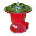 BearingAssembly,In-LineCirculatingPumps