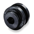 Circulating Pump Coupler,Sleeve,3J
