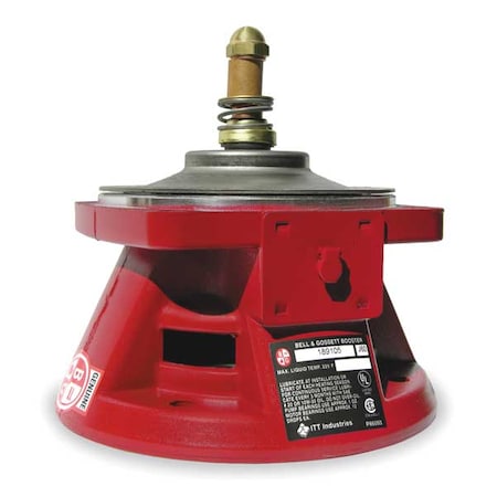 Seal Bearing Assembly