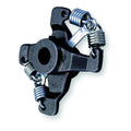Circulating Pump Coupler, 118473