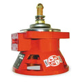 Seal Bearing Assembly