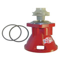 BearingAssembly,In-LineCirculatingPumps