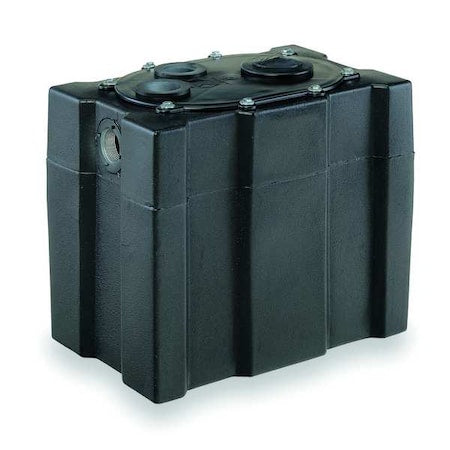 Tray,Sink,11 G