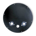 24" Sewage Basin Cover