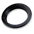 Sewage Basin Fitting 4" L
