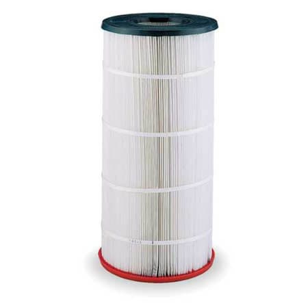Cartridge,Filter