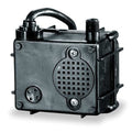 CentrfPmp,Submersible,1/160 hp,15',1/4"