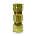 Check Valve CV-35