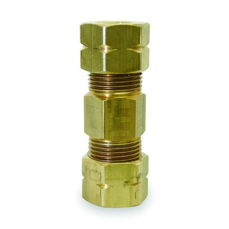 Check Valve CV-35