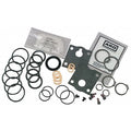 Air Section Repair Kit