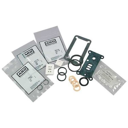 Air Section Repair Kit