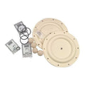 Fluid End Repair Kit, Santoprene Ball