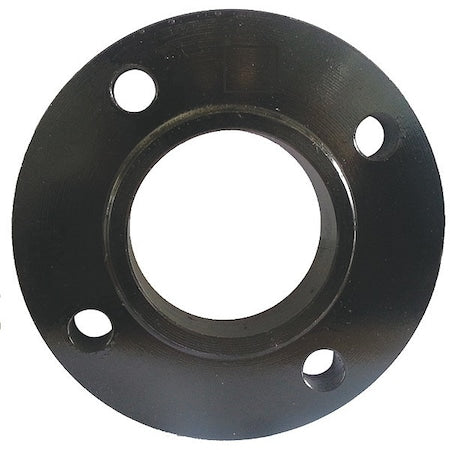 Flanges