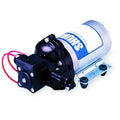Pump,Diaphragm,115 Vac
