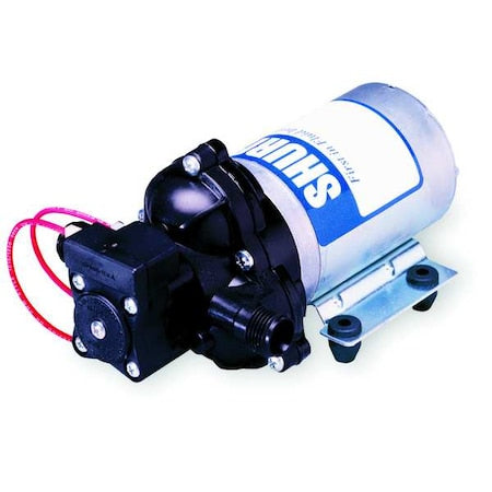 Pump,Diaphragm,115 Vac