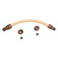 Repl. Tube Assy, For Use w/ 4UP07,4UP04