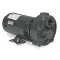 Pump,Turbine,5 HP