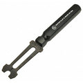 Retaining Ring Applicator,E-Ring,0.625In