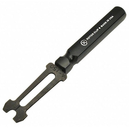 Retaining Ring Applicator,E-Ring,0.625In