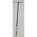 Packing Extractor,Removable,14 1/2 In. L