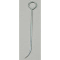 Packing Extractor/Pick,Pick,10 In. L
