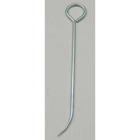 Packing Extractor/Pick,Pick,10 In. L