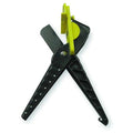 Packing Cutter, Hand Held