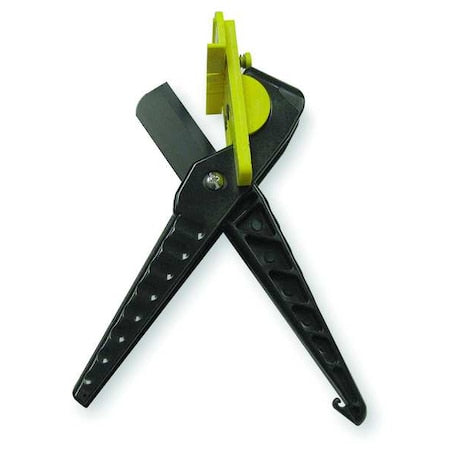 Packing Cutter, Hand Held