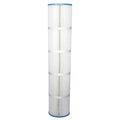 Replacement Cartridge Filter,Use w/4VMN8