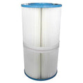 Replacement Cartridge Filter,Use w/4VMN4