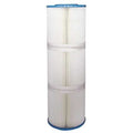 Replacement Cartridge Filter,Use w/4VMN6