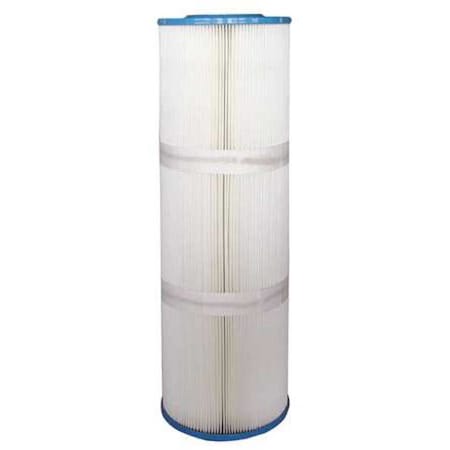 Replacement Cartridge Filter,Use w/4VMN6