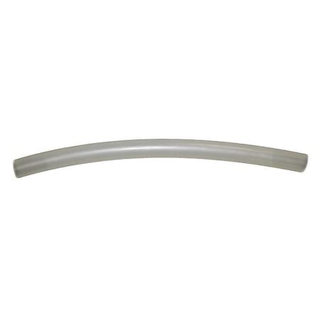 Tubing,Polypropylene,1/ 4 In OD,100Ft