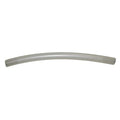 Tubing,Polypropylene,3/8 In OD,100Ft