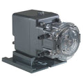 Peristaltic Pump Fixed Rate 45MPHP2 3GPD 100Psi 1/4"W
