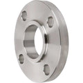 4" Welded SS Lap Joint Flange