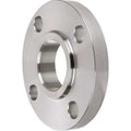 1-1/4" FNPT SS Threaded Flange