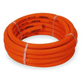 3/8" ID x 300 ft PVC Bulk Agricultural/Lawn Spray Hose OR