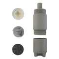 Repair Kit,Use w/ 1DLP4 and1DLP5