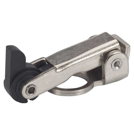 Roller Lever,For 3NB17 & 3NB20