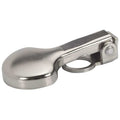Finger Button,For 3NB17 and 3NB20