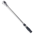 CDI Torque Wrench, 3/8"Dr, 150-1000in.-lb., 16"