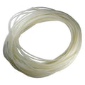 Tubing,3/8 In ID,.630 In OD,100 Ft.