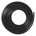 Tubing,Flexible Polypropylene,.170 In ID