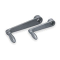 Vise Handle for 4CPE9, 4CPF2, 4CPF4