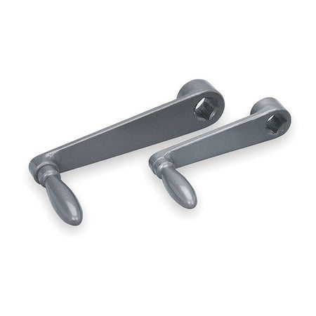 Vise Handle for 4CPE9, 4CPF2, 4CPF4