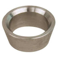 Front Ferrule, Stainless Steel, 3/4 in