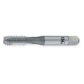 Spiral Point Tap, Plug, 3