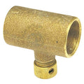 ReturnBend,Bronze,Cup1/2in,FTG1/2in
